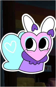 Flutter