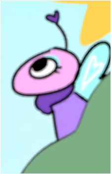 Flutter
