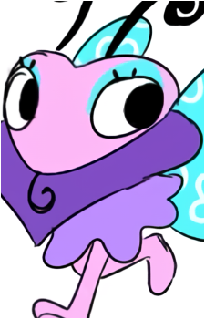 Flutter