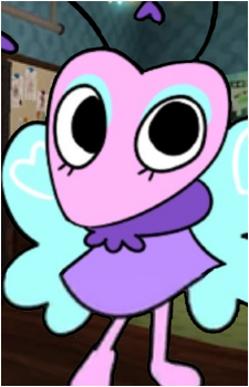Flutter