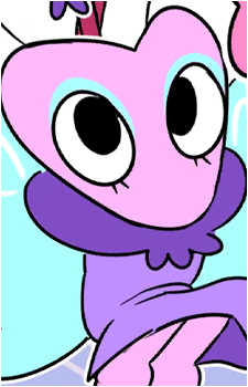 Flutter