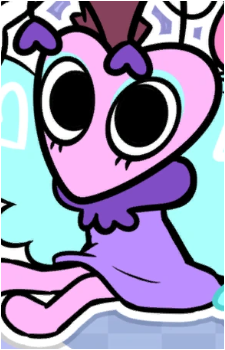 Flutter