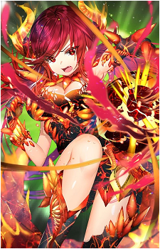 Kura's image