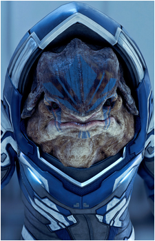 Image 4 Image 4