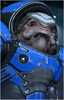 Image 3 Image 3