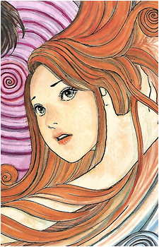 Kirie Goshima's image