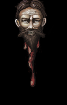 Nas'hrah's image