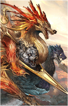Shenxian