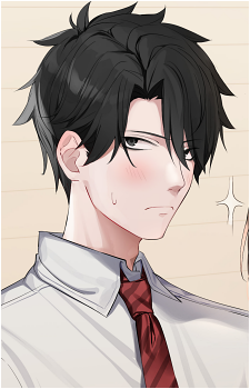 Masato Kazama's image