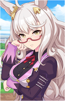 Biwa Hayahide's image