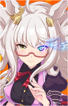 Biwa Hayahide