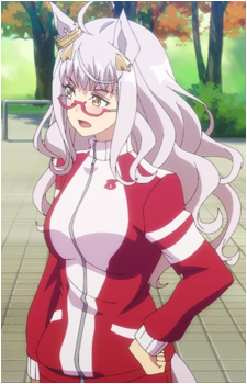 Biwa Hayahide