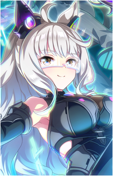 Biwa Hayahide
