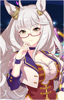 Biwa Hayahide