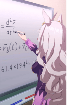 Biwa Hayahide