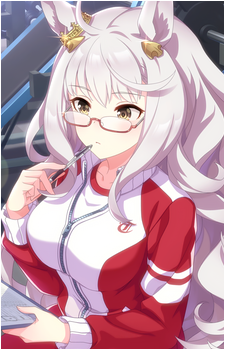 Biwa Hayahide