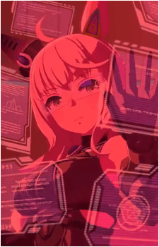 Biwa Hayahide