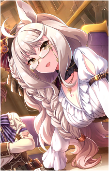 Biwa Hayahide