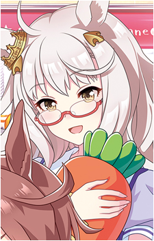 Biwa Hayahide