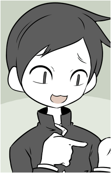 Masa {BG}'s image