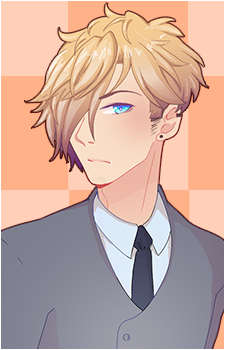 Arata Kenji's image