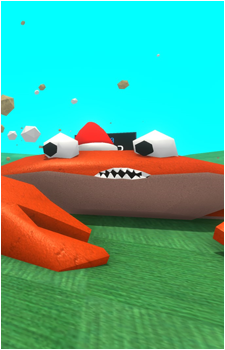 Tantan's image