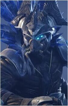 Eramis's image