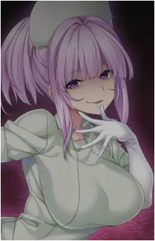 Image source: ingame Mia Tendou
