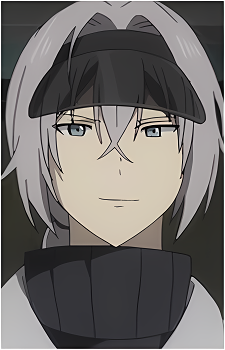 Shouma Nagisawa's image