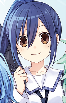 Image 13 - Art: つなこ (Tsunako) Image 13
