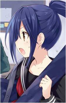Image 12 - Art: つなこ (Tsunako) Image 12