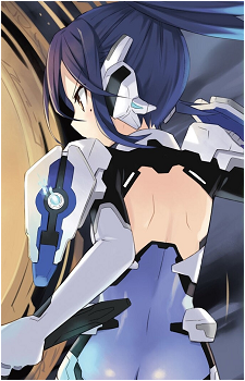 Mana Takamiya