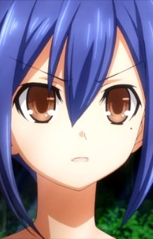 Image 2 Image 2