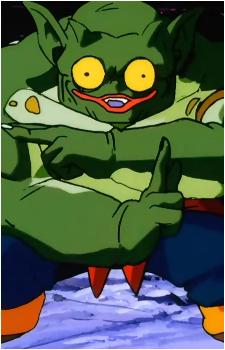 Medamatcha's image