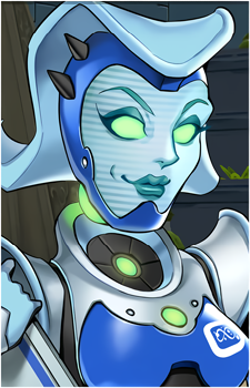 Computress's image