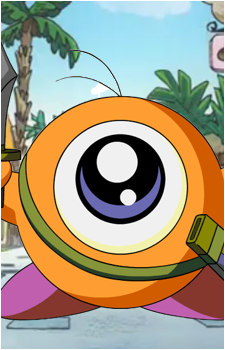 Captain Waddle Doo's image