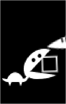 Chomp the Turtle's image