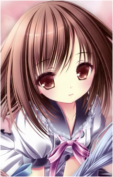 Airi Kashii