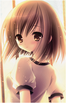 Airi Kashii
