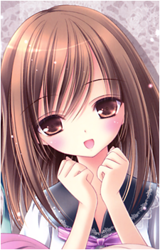 Airi Kashii