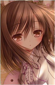 Airi Kashii's image