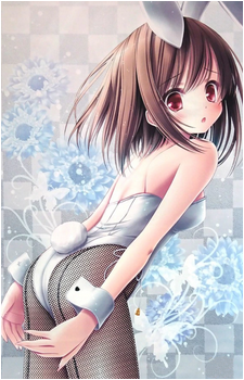 Airi Kashii