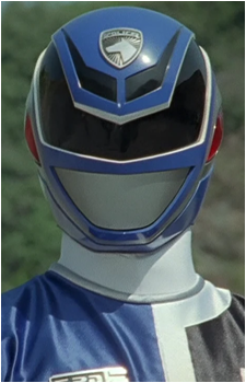 Houji Tomasu's image