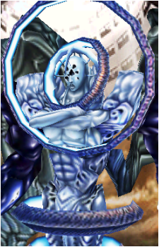 Necron's image