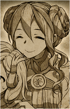 Sarai