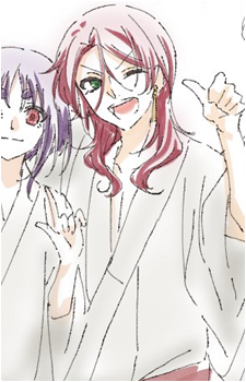 Image 18