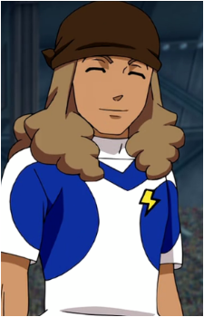 Ryuuji Kusaka