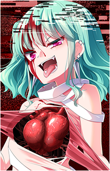 Mint Koga