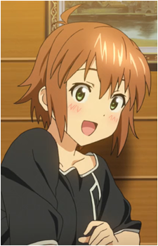 Takeru Ooyama