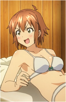 Takeru Ooyama